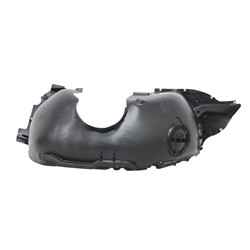 Volkswagen Jetta 2019–2021 Fender (Front) – VW1249141 product photo