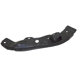 Mitsubishi Outlander 2014–2020 Radiator (Driver side) – MI1225160 product photo