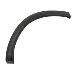 Infiniti QX50 / QX55 2019–2025 Rt Rear Wheel Opening Molding (Rear) – IN1791101 product photo