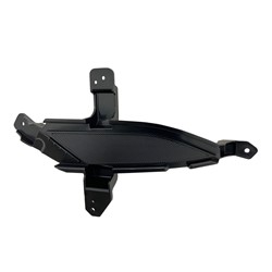 Kia K5 2021–2024 Rt Front Bumper Insert (Front) – KI1039165 product photo