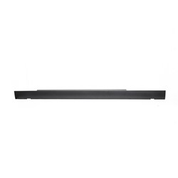 Dodge Challenger 2015–2023 Lt Rocker Panel Molding – CH1606109 product photo