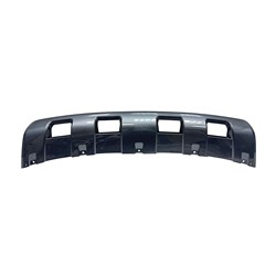 Ford Explorer 2021–2024 Front Bumper Valance (Front) – FO1095322 product photo