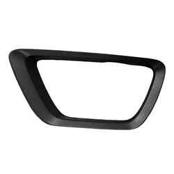 Chevrolet Colorado 2015–2020 Lt Front Bumper Insert (Front) – GM1038273 product photo