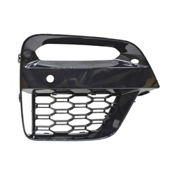 Bmw X3 / X4 2018–2021 Rt Front Bumper Insert (Front) – BM1039257 product photo