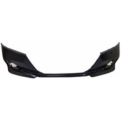Honda Accord 2021–2022 Front Bumper Cover (Front) – HO1000329 product photo