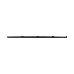 Hyundai Sonata 2024–2025 Rear Bumper Molding (Rear) – HY1144137 product photo