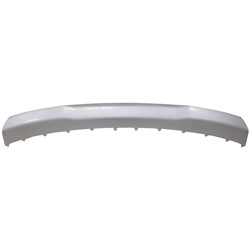 Kia Carnival 2022–2024 Front Bumper Valance (Front) – KI1095126 product photo