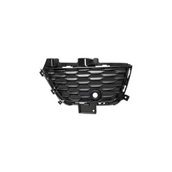 Jeep Grand Cherokee 2022–2024 Lt Front Bumper Insert (Front) – CH1038255 product photo