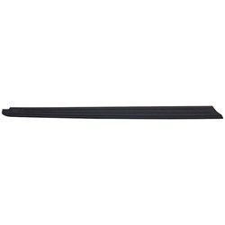 Ford F-150 2015–2020 Rt Bed Side Molding – FO1793107 product photo