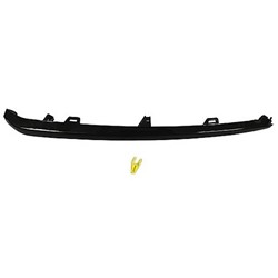 Mazda 6 2018–2021 Lt Front Bumper Molding (Front) – MA1046107 product photo