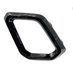 Honda CR-V 2023–2025 Lt Front Bumper Molding (Front) – HO1046113 product photo