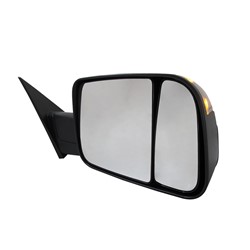 Ram 1500 2020–2024 Side Mirror (Rear) – CH1321541 product photo
