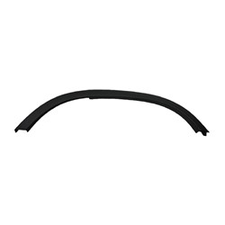 Chevrolet Trax 2013–2022 Lt Rear Wheel Opening Molding (Rear) – GM1790123 product photo
