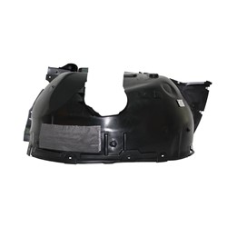 Volkswagen Atlas / Atlas Cross Sport 2020–2023 Fender (Front) – VW1249151 product photo