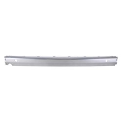 Hyundai Palisade 2023–2025 Grille – HY1210111 product photo