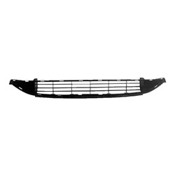 Toyota Prius 2016–2018 Grille (Front) – TO1036187 product photo