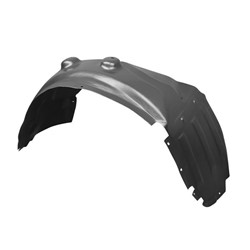 Dodge Journey 2009–2020 Fender (Front) – CH1249167 product photo