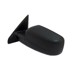 Ram 1500 / 1500 Classic & more 2013–2022 Side Mirror (Rear) – CH1320353 product photo