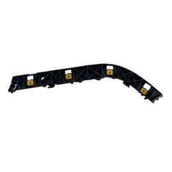 Hyundai Santa FE 2019–2020 Rear Bumper Cover (Rear) – HY1143126 product photo