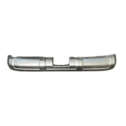 Toyota 4RUNNER 2014–2024 Rear Bumper Valance Panel (Rear) – TO1195105 product photo