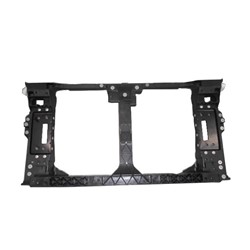 Infiniti Q50 2014–2024 Radiator – IN1225129 product photo