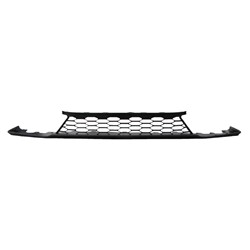 Honda Civic 2017–2019 Grille (Front) – HO1036128 product photo