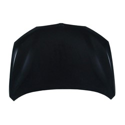 Bmw X1 2016–2022 Hood – BM1230145 product photo