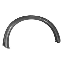 Nissan Armada 2017–2024 Rt Rear Wheel Opening Molding (Rear) – NI1791107 product photo