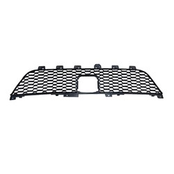 Jeep Grand Cherokee 2017–2021 Grille (Front) – CH1036220 product photo
