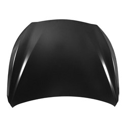 Infiniti Q50 2014–2024 Hood – IN1230122 product photo