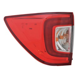 Honda Passport 2019–2021 Tail Light Assembly – HO2800197 product photo