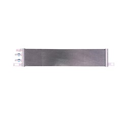 Ford Escape / Maverick 2020–2025 & more Transmission Cooler Assembly – FO4050168 product photo