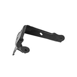 Toyota C-HR 2018–2022 Fender (Front) – TO1245133 product photo