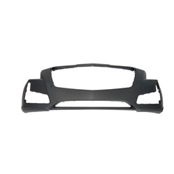 Cadillac CTS 2014–2019 Front Bumper Cover (Front) – GM1000956 product photo