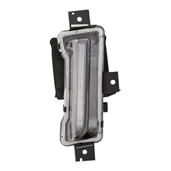Chevrolet Camaro 2016–2024 Rt Driving Lamp – GM2563109 product photo