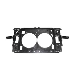 Infiniti M35h / M37 & more 2011–2019 Radiator – IN1225117 product photo