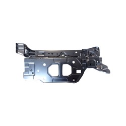 Subaru Crosstrek / Impreza 2024–2025 Radiator (Passenger side) – SU1225181 product photo