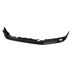 Honda Pilot 2016–2018 Front Bumper Cover (Front) – HO1015113 product photo