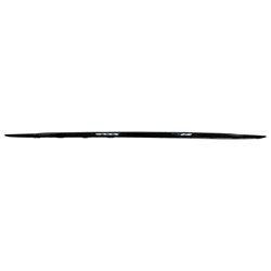 Chrysler Pacifica 2017–2020 Rear Bumper Molding (Rear) – CH1144121 product photo