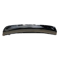 Honda Pilot 2019–2022 Rear Bumper Valance Panel (Rear) – HO1195130 product photo