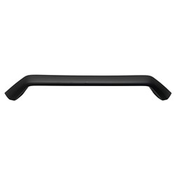 Toyota 4RUNNER 2015–2019 Grille – TO1202102 product photo