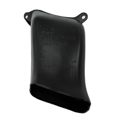 Dodge Challenger 2015–2023 Rt Front Bumper Insert (Front) – CH1039194 product photo