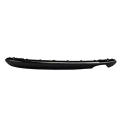 Kia Optima 2016–2018 Rear Bumper Valance Panel (Rear) – KI1195125 product photo