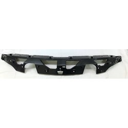 Honda Accord 2018–2020 Grille – HO1200238 product photo