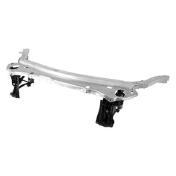 Mercedes-Benz E300 / E350 & more 2017–2023 Radiator – MB1225189 product photo