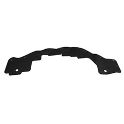 Chevrolet Express 1500/2500/3500 2003–2023 & more Fender Liner (Front) – GM1251131 product photo