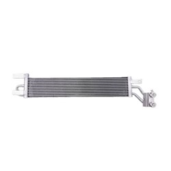 Jeep Gladiator / Wrangler 2018–2025 Transmission Cooler Assembly – CH4050151 product photo