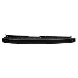 Ford Transit / Transit-350 HD 2015–2019 Rear Bumper Step Plate (Rear) – FO1190108 product photo