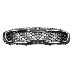 Kia Sportage 2020–2022 Grille – KI1200217 product photo
