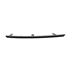 Toyota 4RUNNER 2010–2024 Rear Bumper Insert (Driver side) – TO1137104 product photo